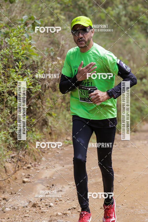 Buy your photos of the event4 Stage Insane - Pico do Gavio on Fotop