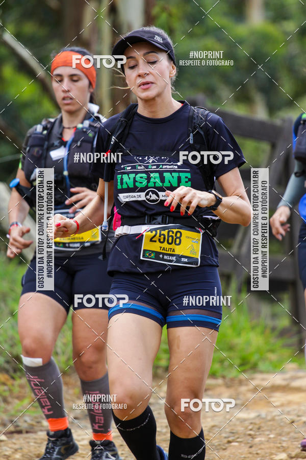 Buy your photos of the event4 Stage Insane - Pico do Gavio on Fotop