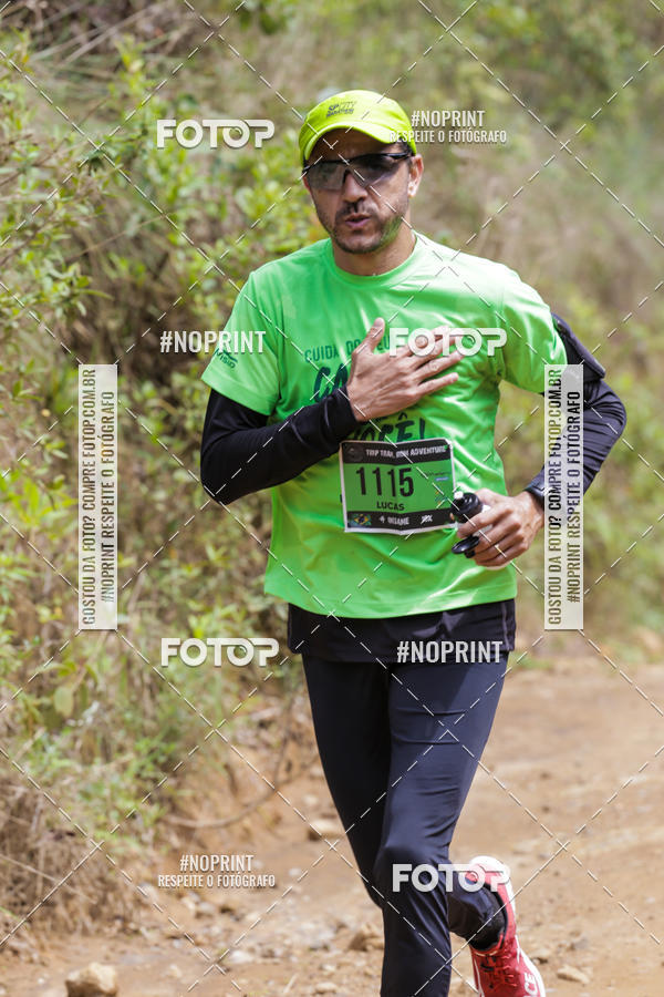 Buy your photos of the event4 Stage Insane - Pico do Gavio on Fotop