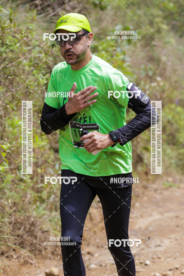 Buy your photos of the event4 Stage Insane - Pico do Gavio on Fotop