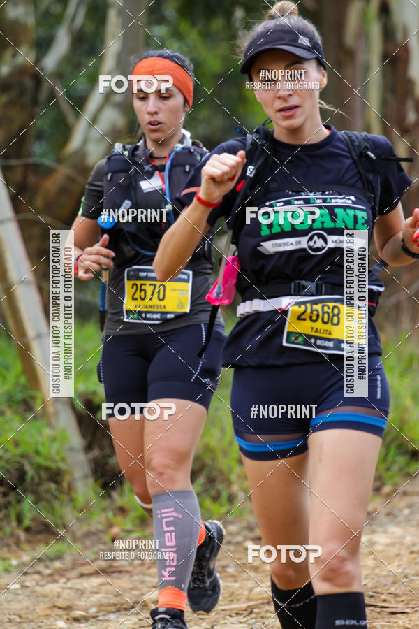 Buy your photos of the event4 Stage Insane - Pico do Gavio on Fotop