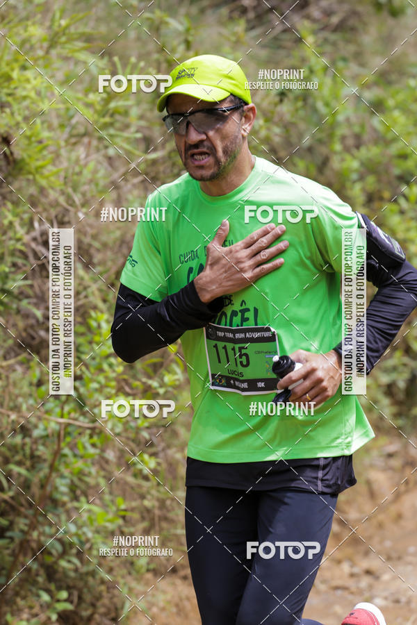 Buy your photos of the event4 Stage Insane - Pico do Gavio on Fotop