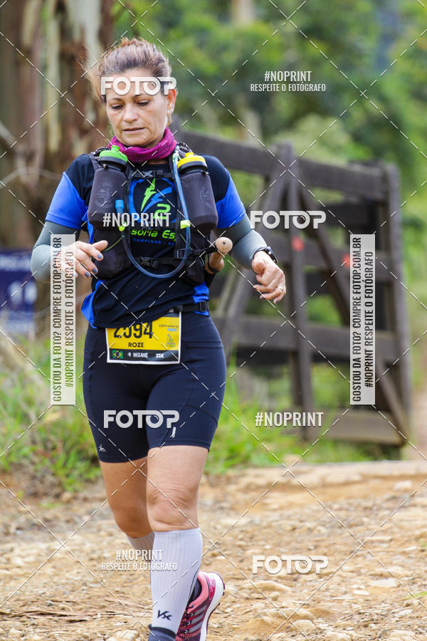 Buy your photos of the event4 Stage Insane - Pico do Gavio on Fotop