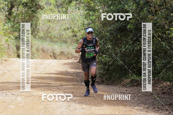 Buy your photos of the event4 Stage Insane - Pico do Gavio on Fotop