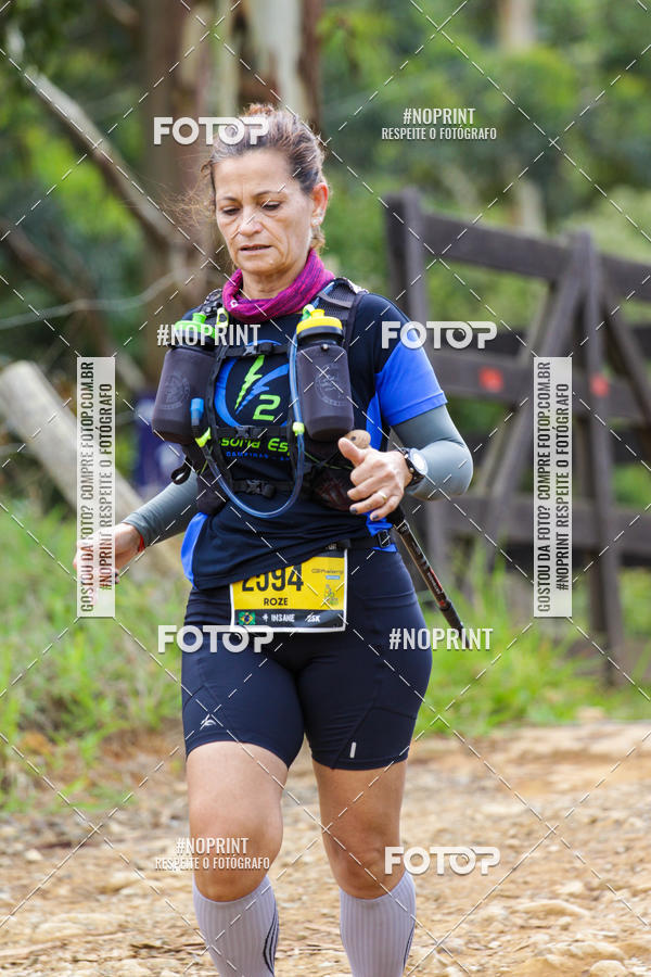 Buy your photos of the event4 Stage Insane - Pico do Gavio on Fotop