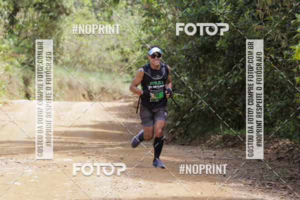 Buy your photos of the event4 Stage Insane - Pico do Gavio on Fotop