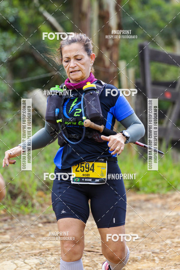 Buy your photos of the event4 Stage Insane - Pico do Gavio on Fotop