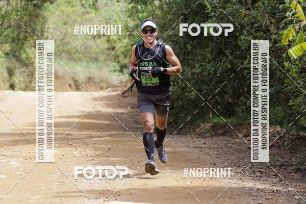 Buy your photos of the event4 Stage Insane - Pico do Gavio on Fotop