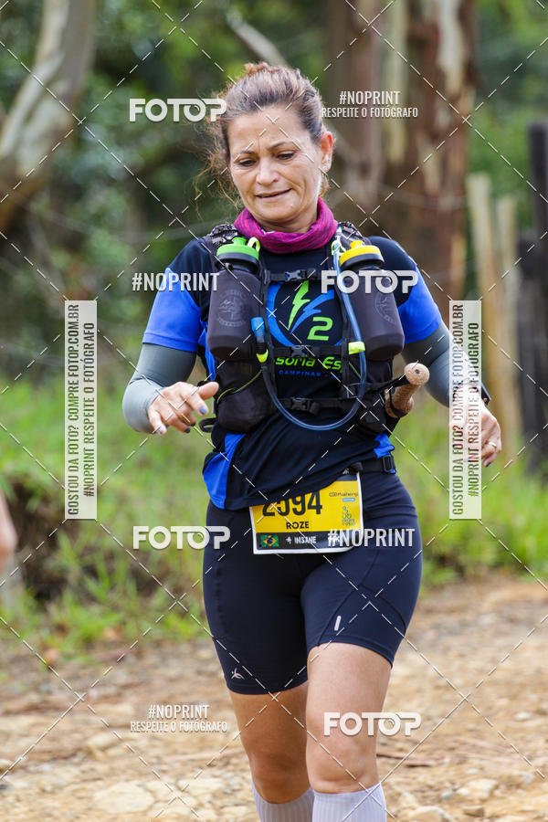 Buy your photos of the event4 Stage Insane - Pico do Gavio on Fotop