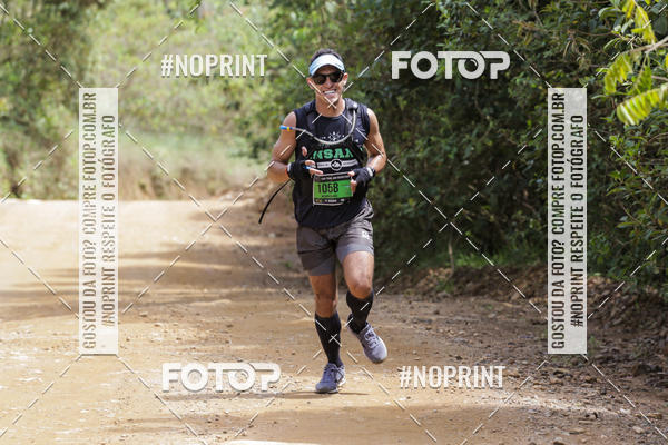 Buy your photos of the event4 Stage Insane - Pico do Gavio on Fotop