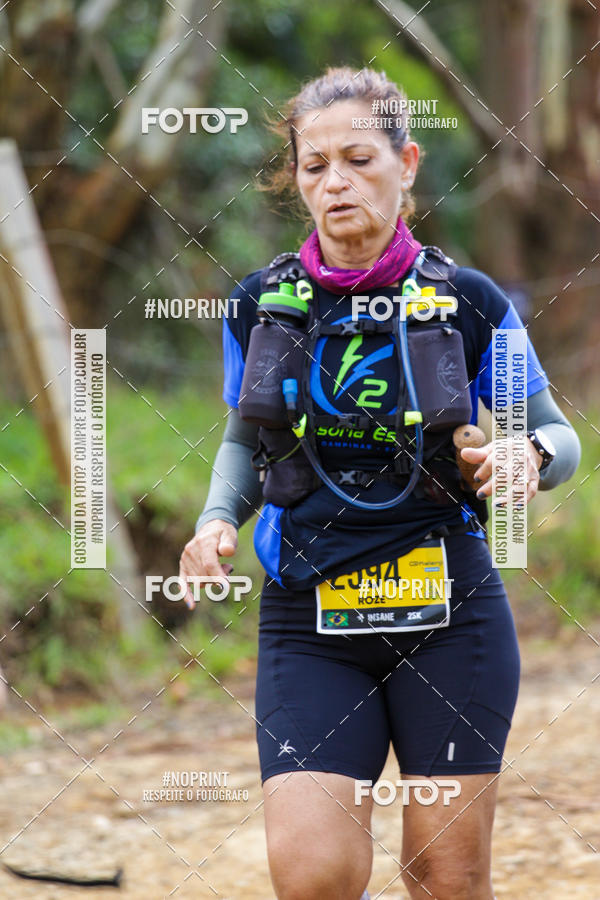 Buy your photos of the event4 Stage Insane - Pico do Gavio on Fotop