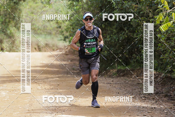 Buy your photos of the event4 Stage Insane - Pico do Gavio on Fotop