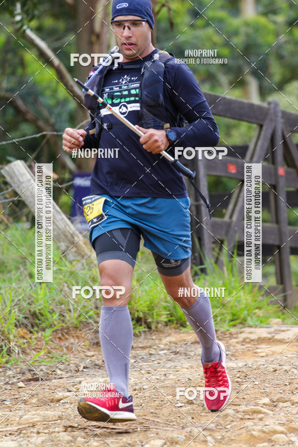 Buy your photos of the event4 Stage Insane - Pico do Gavio on Fotop