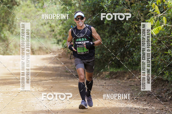 Buy your photos of the event4 Stage Insane - Pico do Gavio on Fotop