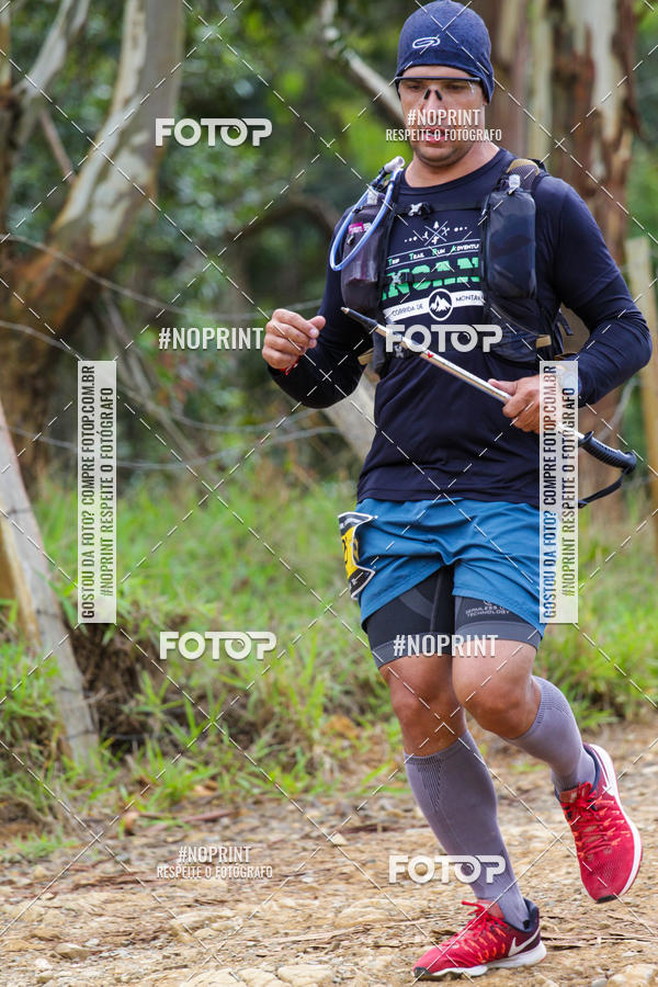 Buy your photos of the event4 Stage Insane - Pico do Gavio on Fotop