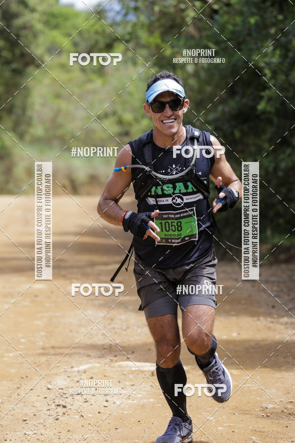 Buy your photos of the event4 Stage Insane - Pico do Gavio on Fotop