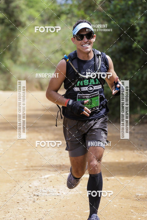 Buy your photos of the event4 Stage Insane - Pico do Gavio on Fotop