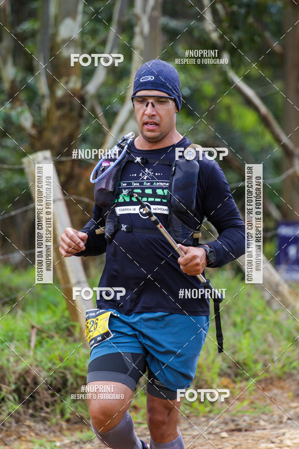 Buy your photos of the event4 Stage Insane - Pico do Gavio on Fotop