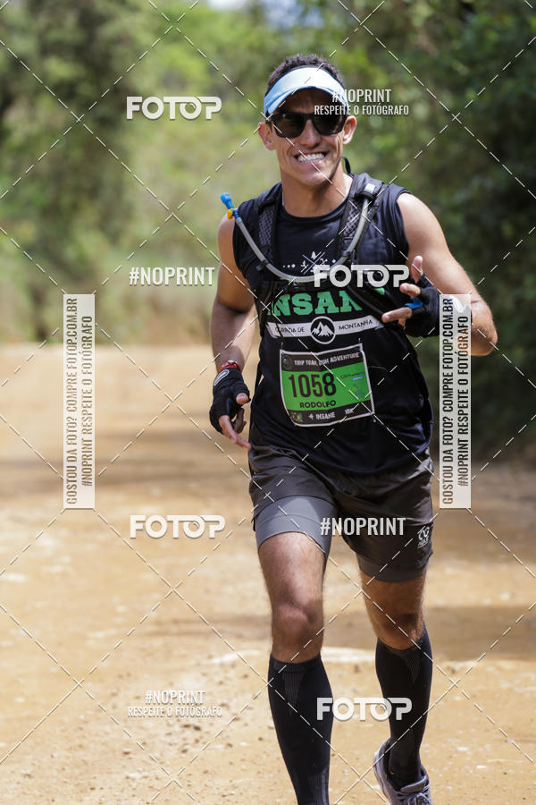 Buy your photos of the event4 Stage Insane - Pico do Gavio on Fotop