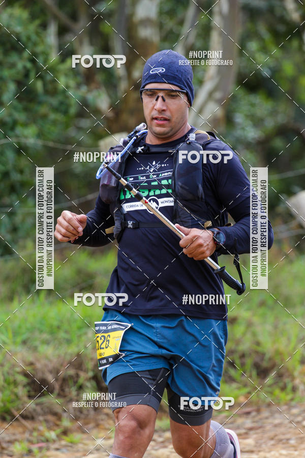 Buy your photos of the event4 Stage Insane - Pico do Gavio on Fotop