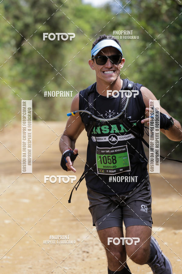 Buy your photos of the event4 Stage Insane - Pico do Gavio on Fotop