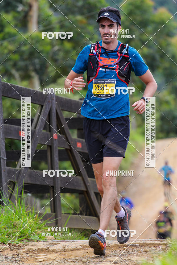 Buy your photos of the event4 Stage Insane - Pico do Gavio on Fotop