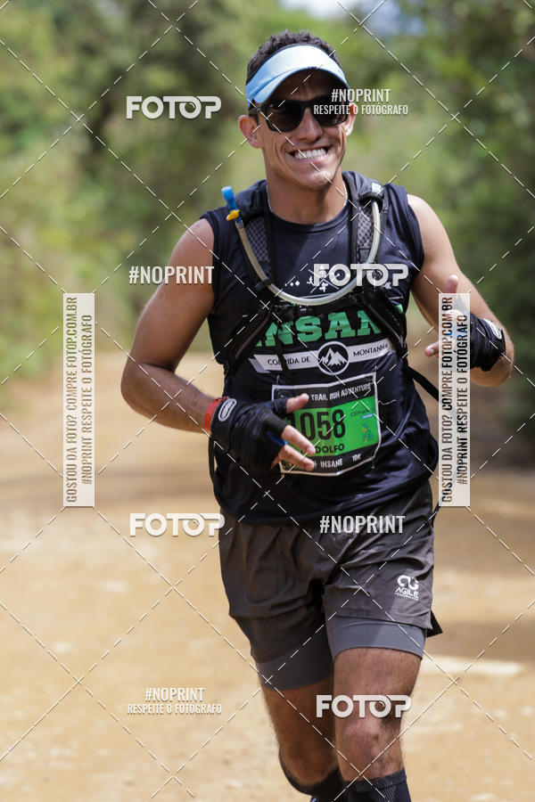 Buy your photos of the event4 Stage Insane - Pico do Gavio on Fotop