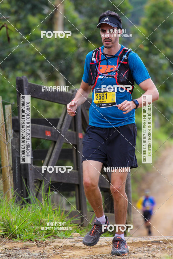 Buy your photos of the event4 Stage Insane - Pico do Gavio on Fotop