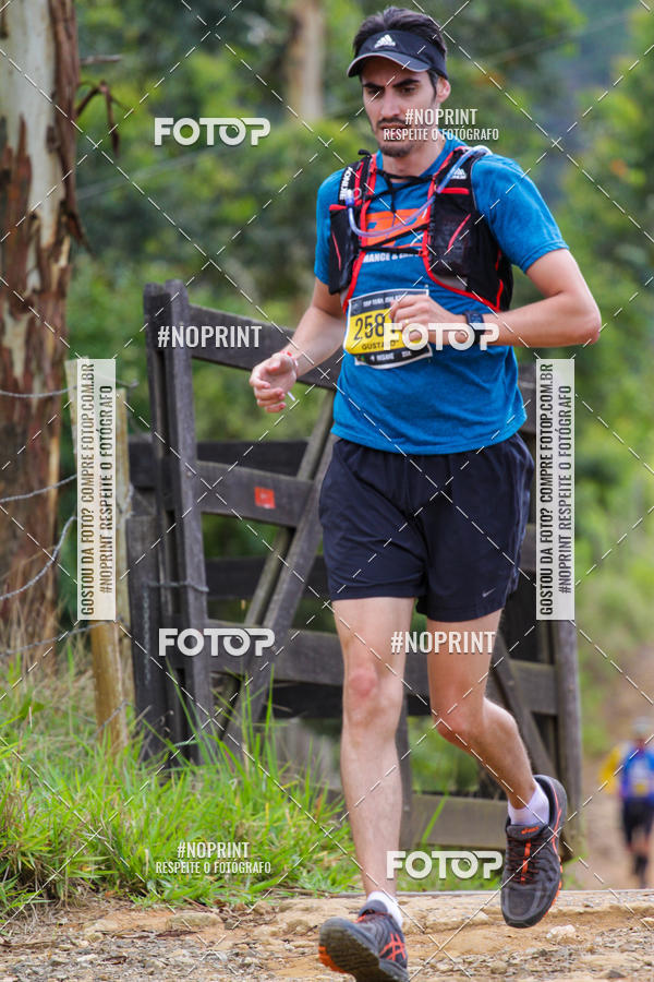 Buy your photos of the event4 Stage Insane - Pico do Gavio on Fotop