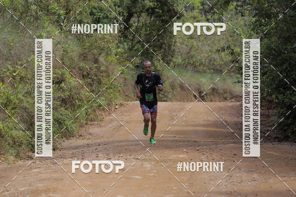 Buy your photos of the event4 Stage Insane - Pico do Gavio on Fotop