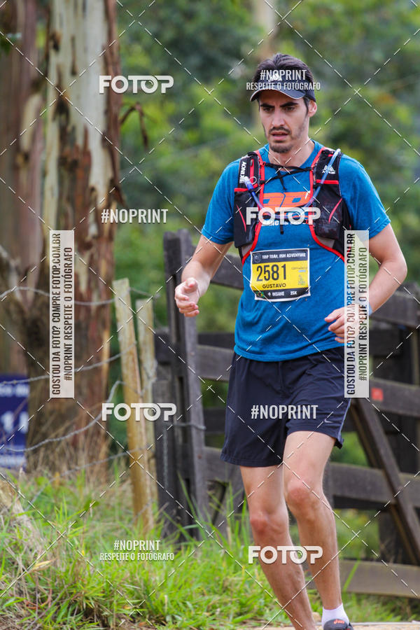 Buy your photos of the event4 Stage Insane - Pico do Gavio on Fotop