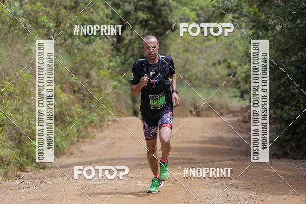 Buy your photos of the event4 Stage Insane - Pico do Gavio on Fotop