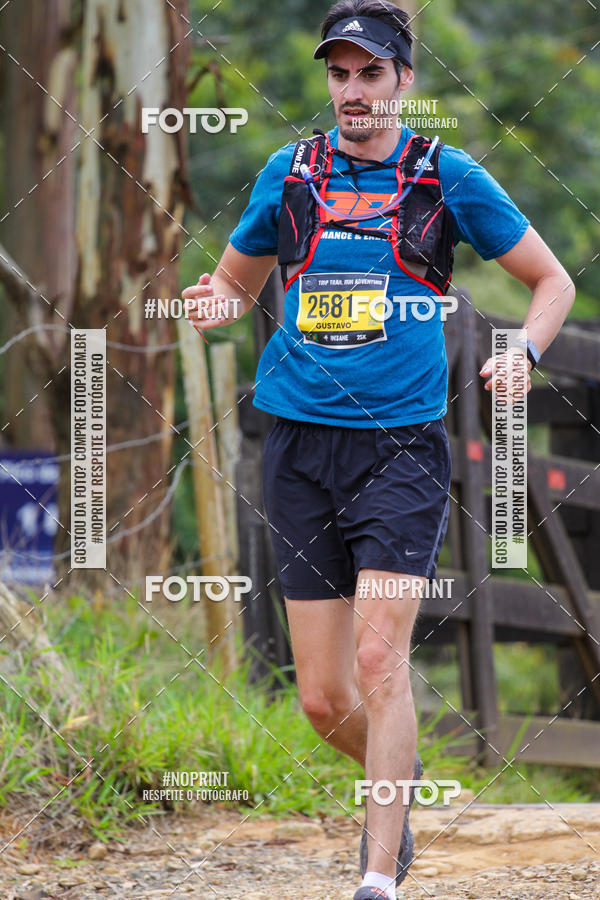 Buy your photos of the event4 Stage Insane - Pico do Gavio on Fotop