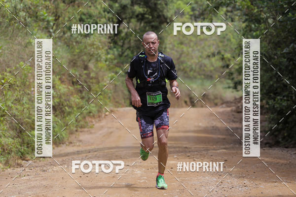 Buy your photos of the event4 Stage Insane - Pico do Gavio on Fotop