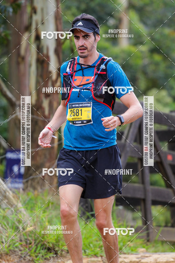Buy your photos of the event4 Stage Insane - Pico do Gavio on Fotop