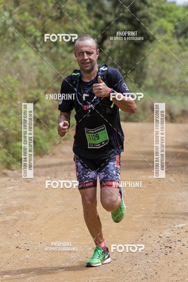 Buy your photos of the event4 Stage Insane - Pico do Gavio on Fotop