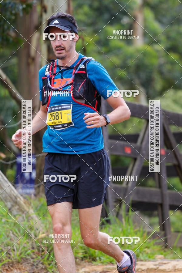 Buy your photos of the event4 Stage Insane - Pico do Gavio on Fotop