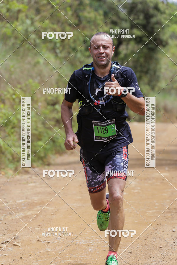 Buy your photos of the event4 Stage Insane - Pico do Gavio on Fotop