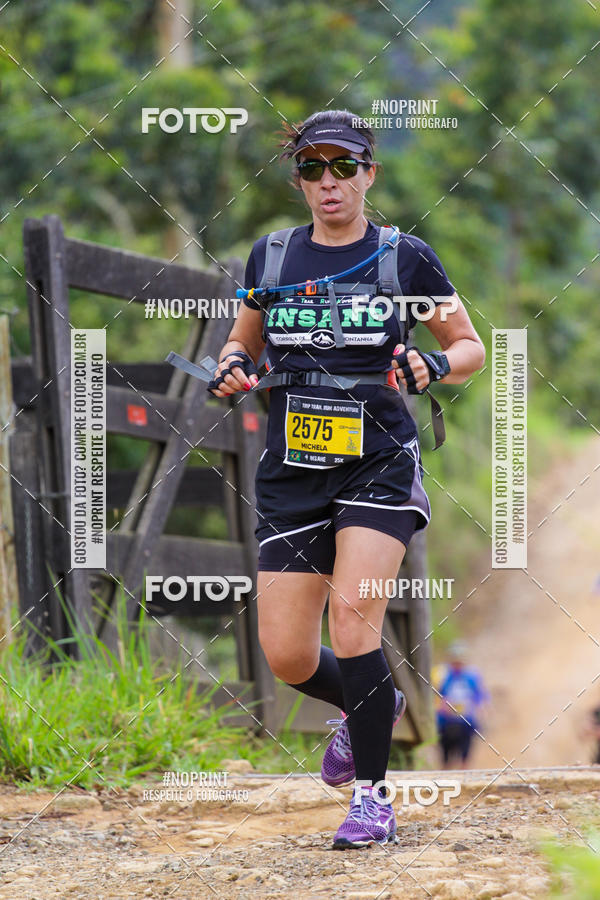 Buy your photos of the event4 Stage Insane - Pico do Gavio on Fotop