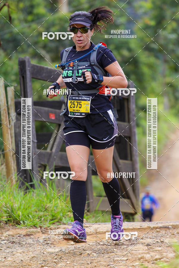 Buy your photos of the event4 Stage Insane - Pico do Gavio on Fotop