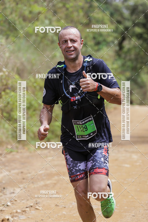 Buy your photos of the event4 Stage Insane - Pico do Gavio on Fotop