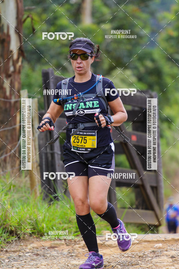 Buy your photos of the event4 Stage Insane - Pico do Gavio on Fotop