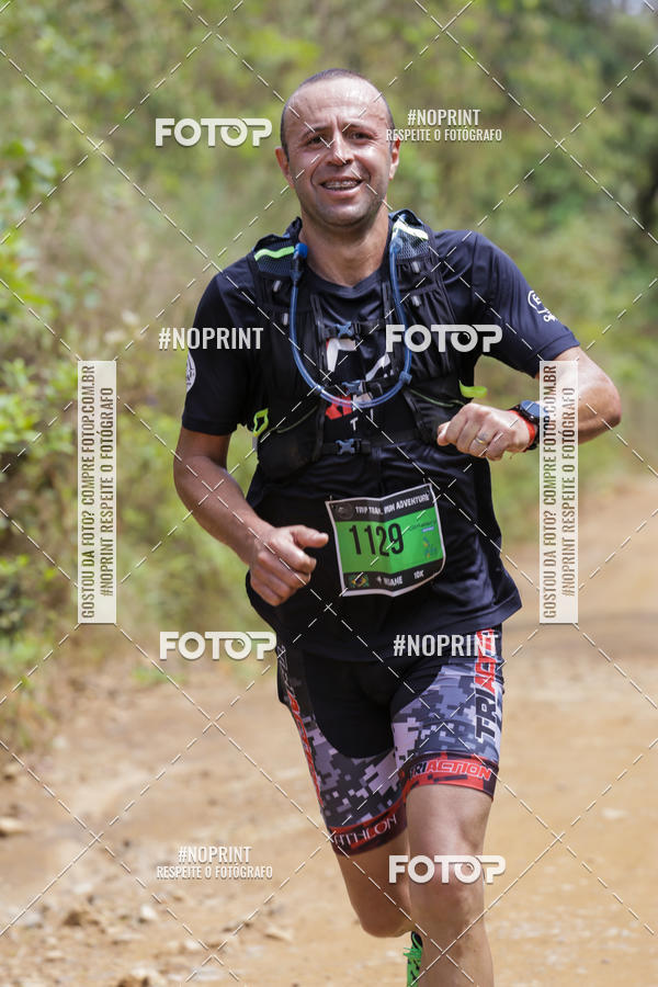 Buy your photos of the event4 Stage Insane - Pico do Gavio on Fotop