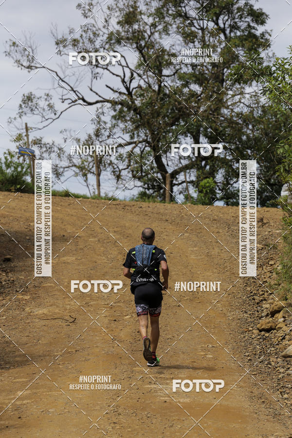 Buy your photos of the event4 Stage Insane - Pico do Gavio on Fotop