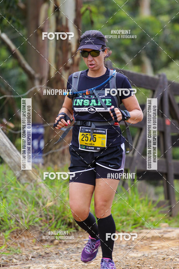 Buy your photos of the event4 Stage Insane - Pico do Gavio on Fotop