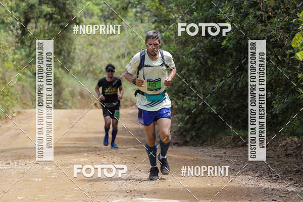 Buy your photos of the event4 Stage Insane - Pico do Gavio on Fotop