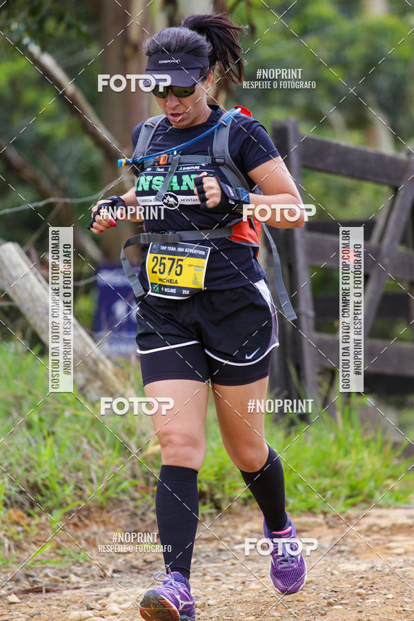 Buy your photos of the event4 Stage Insane - Pico do Gavio on Fotop