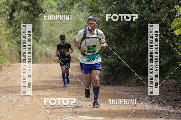 Buy your photos of the event4 Stage Insane - Pico do Gavio on Fotop