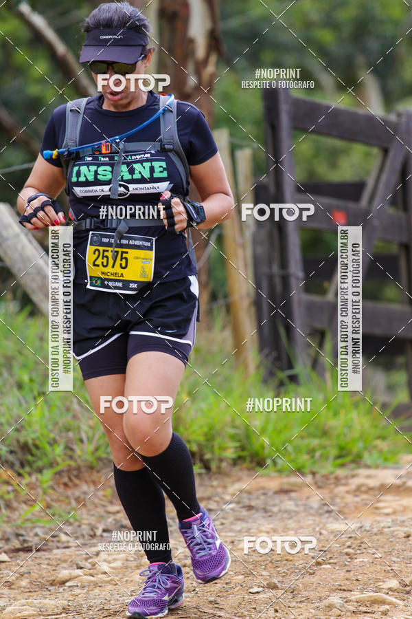 Buy your photos of the event4 Stage Insane - Pico do Gavio on Fotop