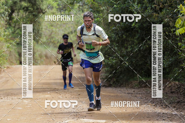 Buy your photos of the event4 Stage Insane - Pico do Gavio on Fotop